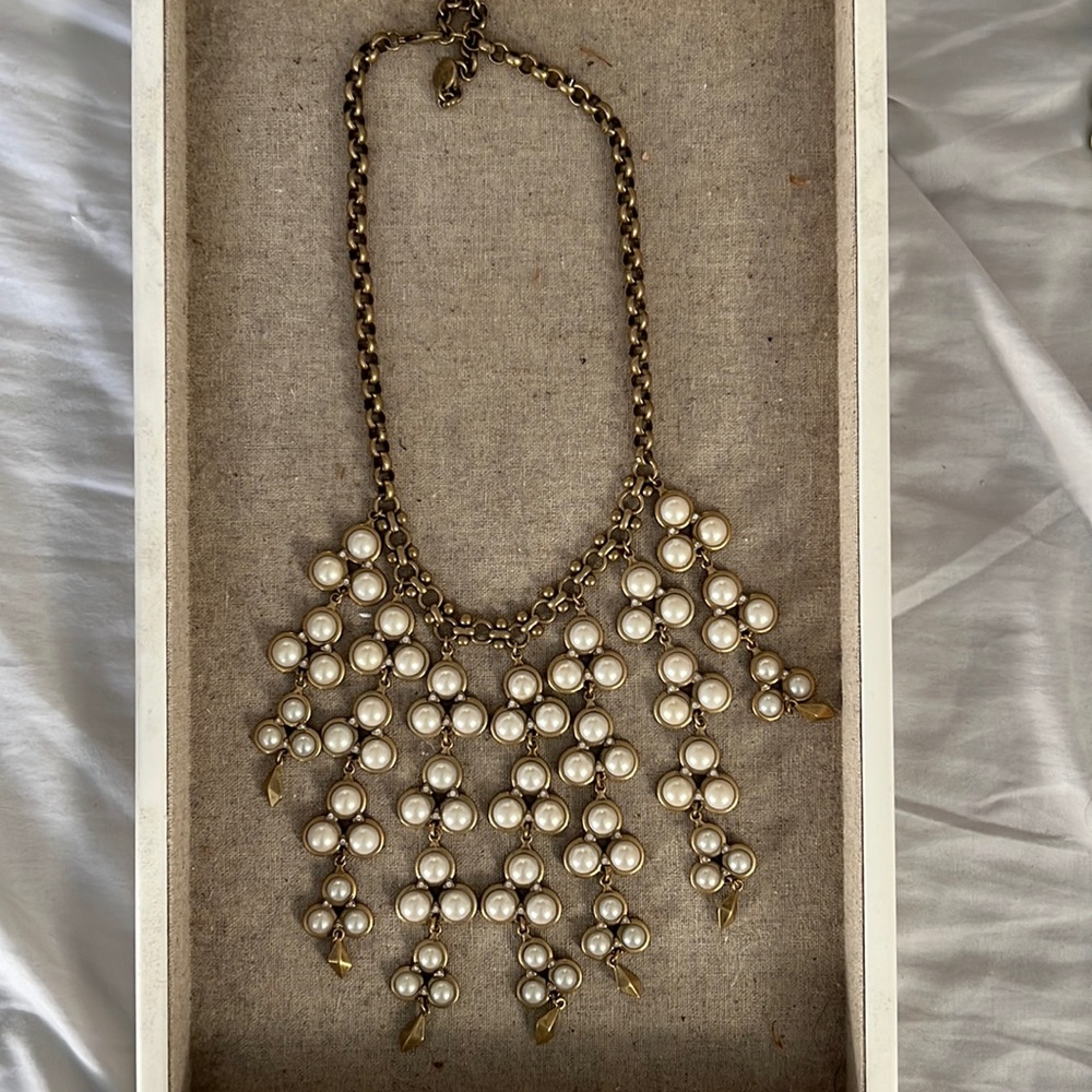Stella and Dot